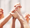 Parità di genere e immigrazione, i giovani italiani tra i più attenti alle questioni civiche