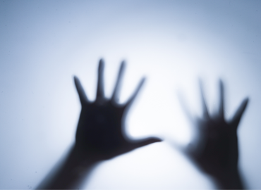 Femminicidio e violenza di genere, quando le relazioni diventano pericolose