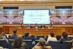 Il ruolo delle aziende per contrastare la denatalità, la ‘Rete Adamo’ si consolida