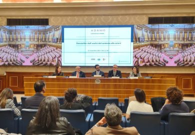 Il ruolo delle aziende per contrastare la denatalità, la ‘Rete Adamo’ si consolida