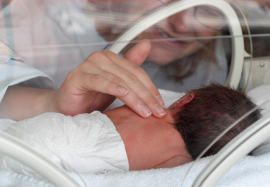 Giornata Mondiale della Prematurità, le storie dei “bimbi piuma” italiani