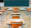 Decreto scuola, stretta sull’integrazione e più risorse: cosa cambia