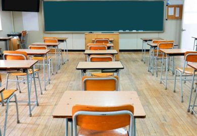 Decreto scuola, stretta sull’integrazione e più risorse: cosa cambia