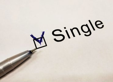 Giornata dei single l’11 novembre: quelli italiani sono felici?
