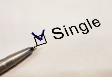Single Day, la solitudine in saldo: quando il mercato scopre chi vive da solo