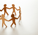 Fondazione Cariplo in supporto delle realtà locali: “Vogliamo un welfare di precisione”