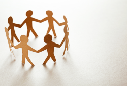 Fondazione Cariplo in supporto delle realtà locali: “Vogliamo un welfare di precisione”