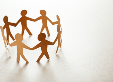 Fondazione Cariplo in supporto delle realtà locali: “Vogliamo un welfare di precisione”