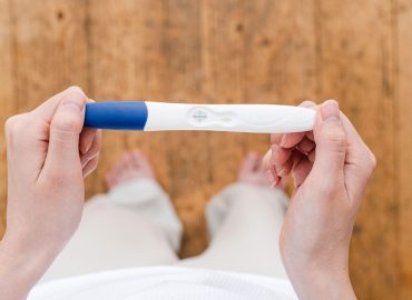 Classe media in crescita, la sfida è il tasso di fertilità