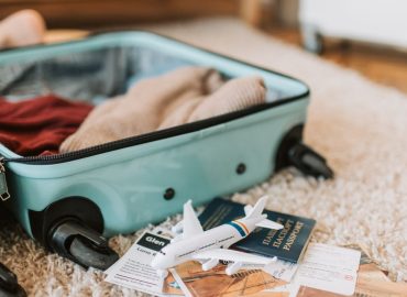 Fuga di cervelli, il freno dell’Inghilterra alle migrazioni