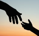 Perché parlare di tassi di interesse significa parlare di demografia