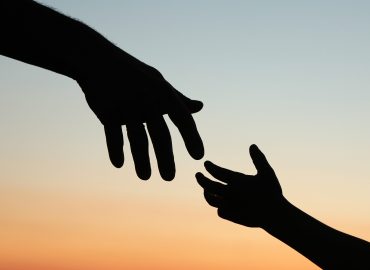 Perché parlare di tassi di interesse significa parlare di demografia