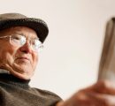 Al via oggi la rivalutazione pensioni 2024: ecco di quanto aumentano gli assegni