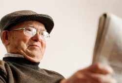 Al via oggi la rivalutazione pensioni 2024: ecco di quanto aumentano gli assegni