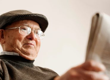 Al via oggi la rivalutazione pensioni 2024: ecco di quanto aumentano gli assegni