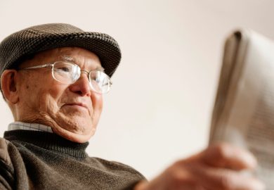 Al via oggi la rivalutazione pensioni 2024: ecco di quanto aumentano gli assegni