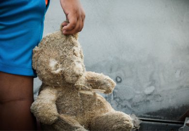 L’Italia è uno dei Paesi ricchi con maggiore povertà infantile, l’allarme dell’Unicef