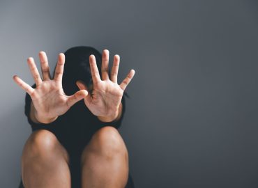 Giornata contro la violenza sulle donne, un omicidio ogni 10 minuti