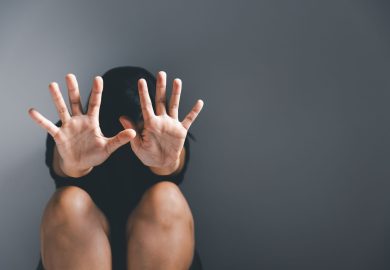 Giornata contro la violenza sulle donne, un omicidio ogni 10 minuti