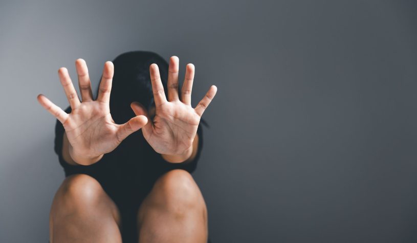 Giornata contro la violenza sulle donne, un omicidio ogni 10 minuti