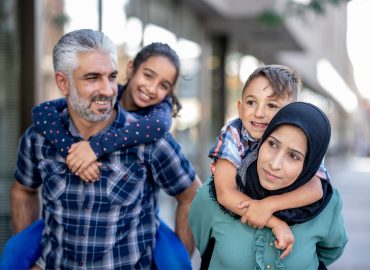 Migranti, svolta Ue sul Patto migranti: Italia molto soddisfatta