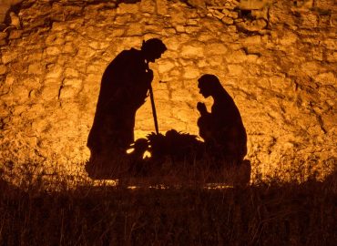 Arriva Natale, ma come è cambiato il concetto di natalità nel corso della storia?