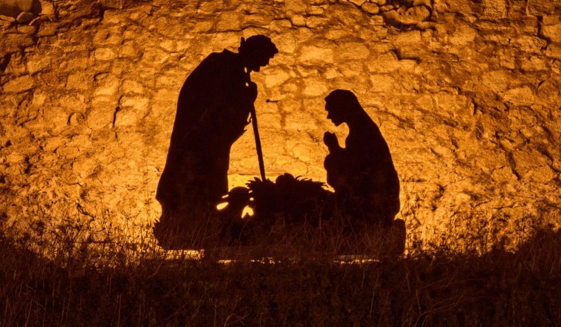 Arriva Natale, ma come è cambiato il concetto di natalità nel corso della storia?