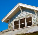 In Italia una casa su 4 non è abitata permanentemente