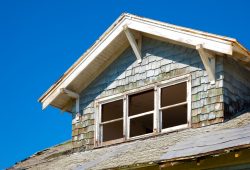In Italia una casa su 4 non è abitata permanentemente