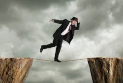 Enigma lavoro: aumentano le assunzioni, ma calano i contratti a tempo indeterminato