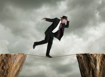 Enigma lavoro: aumentano le assunzioni, ma calano i contratti a tempo indeterminato