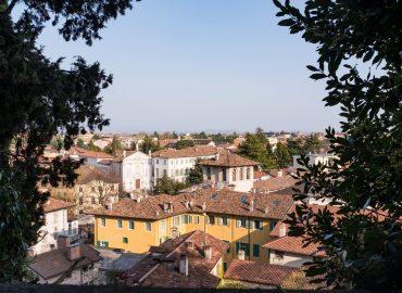 Provincia di Udine prima per qualità della vita, ma come sta cambiando l’Italia?