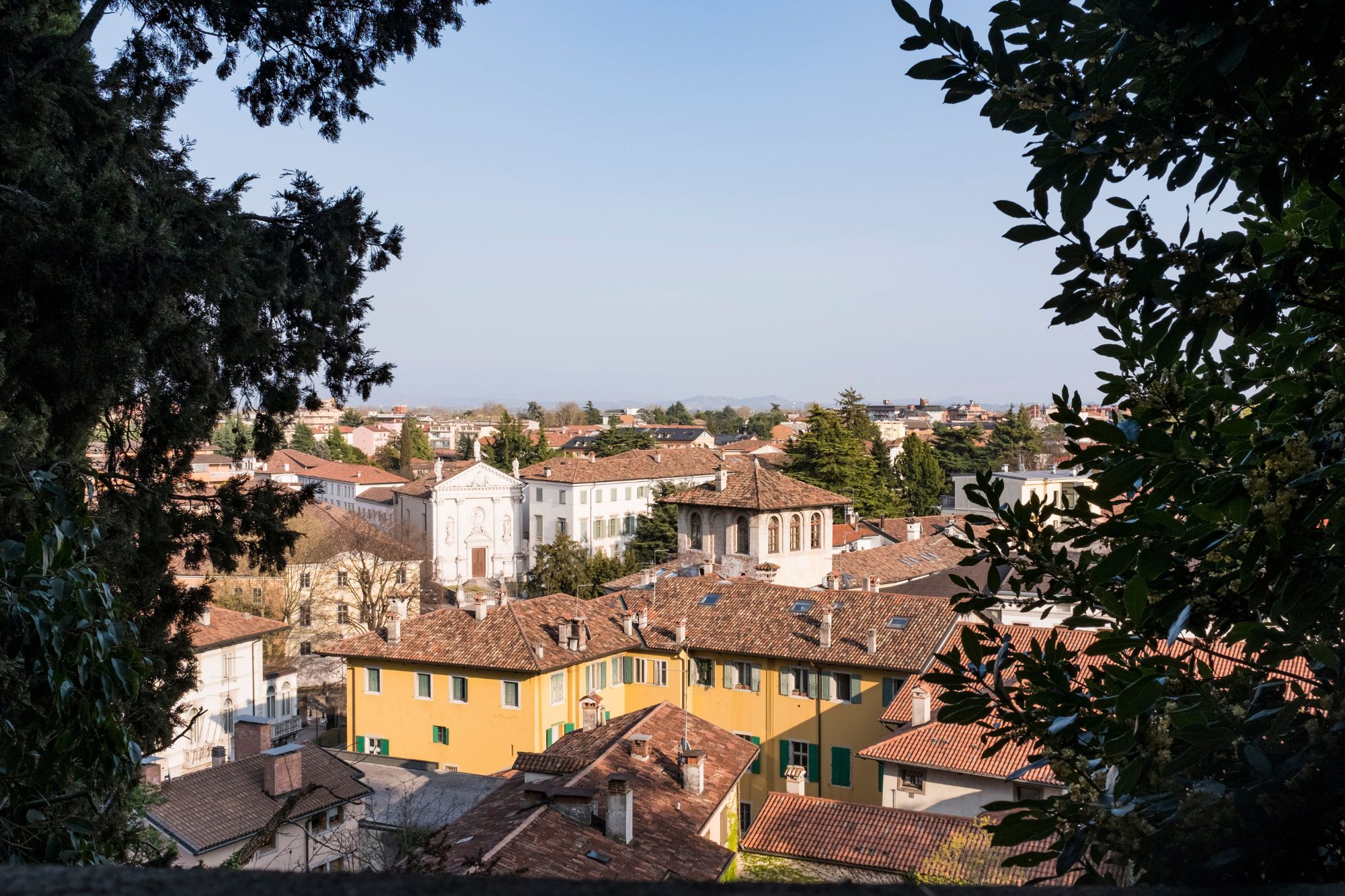 Provincia di Udine prima per qualità della vita, ma come sta cambiando l’Italia?