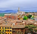 L’Umbria e il benessere equo e sostenibile
