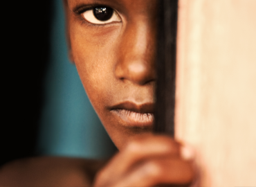 Giornata mondiale contro l’Aids, 270mila nuovi casi di Hiv tra bambini e adolescenti nel 2022