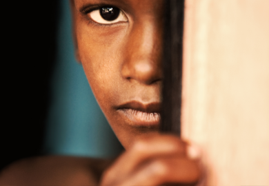 Giornata mondiale contro l’Aids, 270mila nuovi casi di Hiv tra bambini e adolescenti nel 2022