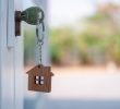 Casa, arriva il bonus per i genitori separati: fino a 500 euro al mese