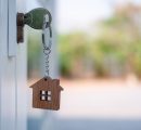Casa di proprietà, il ‘sogno’ italiano tra sicurezza e sfide economiche