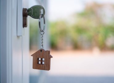 Casa di proprietà, il ‘sogno’ italiano tra sicurezza e sfide economiche