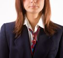 Tra femminismo e patriarcato: il maschilismo (delle donne)