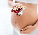 Stress e insonnia, quando le benzodiazepine sono un rischio per fertilità e gravidanze