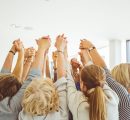L’occupazione femminile cruciale contro il declino demografico