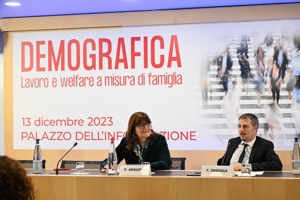 Educazione Finanziaria