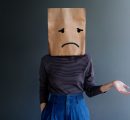 Sei stata ghostata? Sei stata contagiata da eteropessimismo? Di cosa stiamo parlando