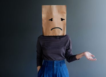 Sei stata ghostata? Sei stata contagiata da eteropessimismo? Di cosa stiamo parlando