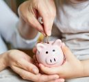 Manovra 2024, al voto finale. Confcommercio: “Prioritarie le famiglie”