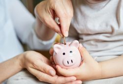 Manovra 2024, al voto finale. Confcommercio: “Prioritarie le famiglie”