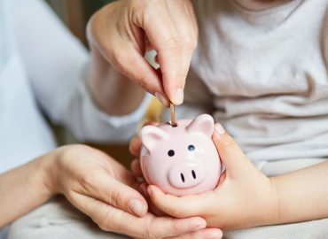 Manovra 2024, al voto finale. Confcommercio: “Prioritarie le famiglie”