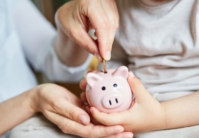 Manovra 2024, al voto finale. Confcommercio: “Prioritarie le famiglie”