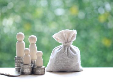 Famiglie, la richiesta del Forum: “Le spese demografiche sono investimenti”